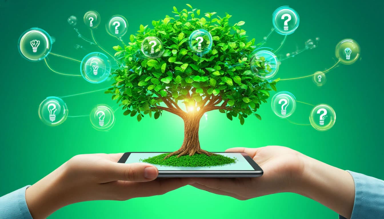 AI-Powered Content Creation